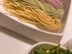 -李想大虾(吾悦广场店)