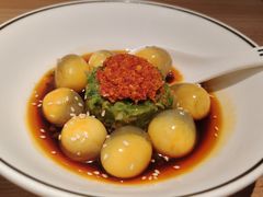 -新太二·鲜料川菜(群光广场店)