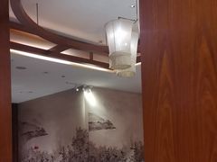 -江南·JIANGNAN(北京歌华开元大酒店)