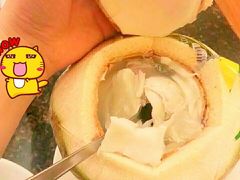 -厨屋餐厅