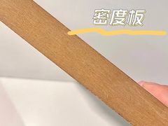 -居丽装饰空间设计(总部)