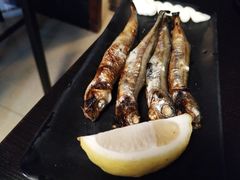 -日本料理神拉面