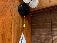 -独食火锅·半米屋台(直营总店)