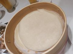 -天和晟新京菜.水煮鱼.湘土菜(国展店)
