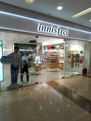-悦诗风吟innisfree