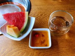 -一朵菌·野生菌探索家火锅(南亚店)