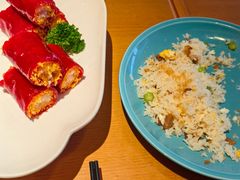 -避风塘·老港味餐厅(虹口龙之梦店)