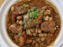 -去茶去餐厅(中央大街店)