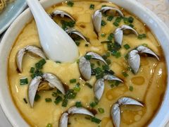 -五芳齋(云南南路店)