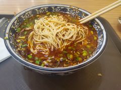 -有礼有面(知春路店)