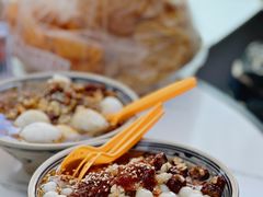 -徐元记贵州拌面(小十字店)
