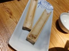 -云海肴·汽锅鸡·云南菜(领展购物广场·中关村店)