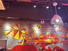 -老闵田螺馆·南昌特色小炒(梦时代店)
