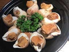-小和庆·知味(首铸万科店)