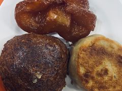 -白魁老号饭庄(交道口店)