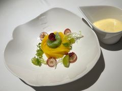 -王品牛排(上海百联又一城店)