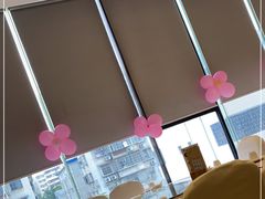 -东方印象大酒楼(拱北店)
