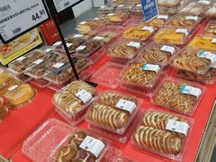 -麦德龙(闵行店)