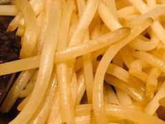 -顶上鱼翅燕窝专卖店