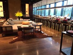 -上海璞麗酒店