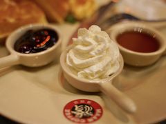 -漫咖啡(浏阳河店)