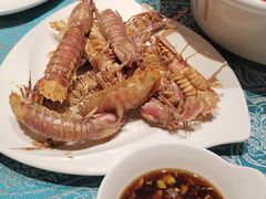 -北塘海鲜·天津菜(大光明桥旗舰店)