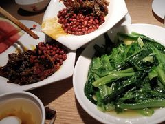 -李子坝梁山鸡(北碚万达五鸡哥店)