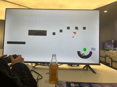 -玩刻GAME SPACE(万象城店)