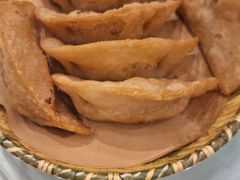 -庐州太太(南七里店)