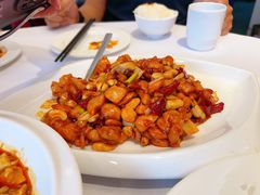 -峨嵋酒家(德内店)