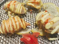 -二丁目食堂(铁西万象汇店)