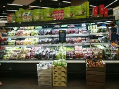 -blt精品超市(南京环宇城店)