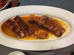 -旺顺阁海鲜广场(亚运村店)
