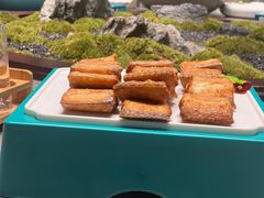 -1718海鲜姿造(苏宁宴请臻选店)
