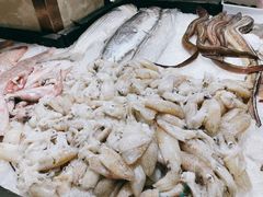 -合家小菜餐馆(新诚花苑店)