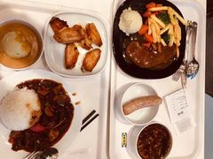 -IKEA宜家家居(南京商场)