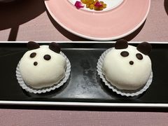-江南赋(内蒙古大厦店)