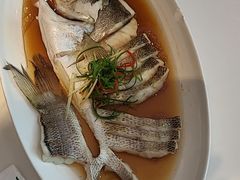 -新旺茶餐厅·早餐·夜宵(仙霞店)