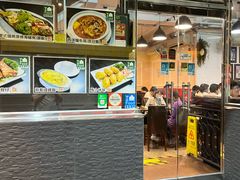 -妈阁铭记澳葡美食