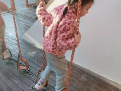 -中国福利会少年宫