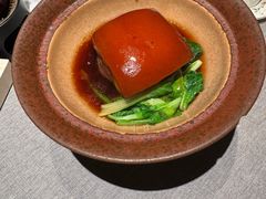 -江南厨子·品苏杭(深圳万象城店)