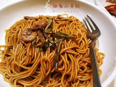 -粤麓轩餐厅(中信泰富广场店)