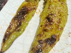 -新口福烧烤(凌河夜市店)