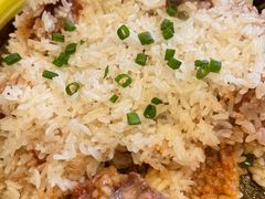 -解家河南菜(金水路店)