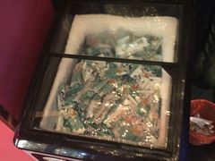 -刘一龙虾.烧烤(理工直营店)