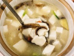 -翠亭酒家(山西南路店)