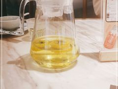 -大鱼徽州·寻味徽菜(星光总店)
