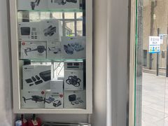 -DJI大疆专营店(1933购物中心店)