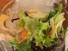 -COCO壱番屋(北京平安国际金融中心店)