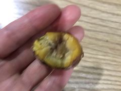 -秋栗香(地安门店)